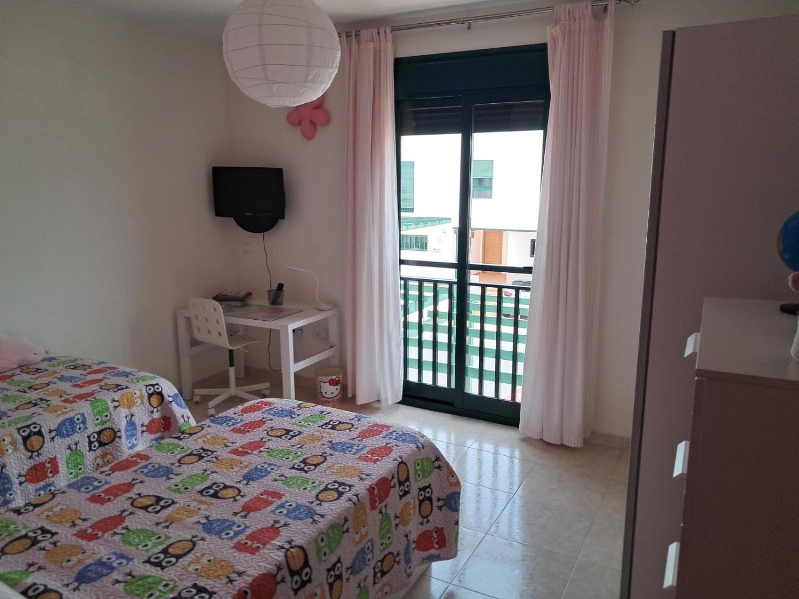Casita A Pitisa Villa Playa Blanca  Kültér fotó